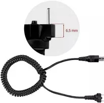 Activeshop Laidas galvutei Marathon SDE-H200, SDE-SH300S, SDE-SH30N
