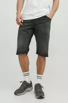 Džinsiniai šortai Jack & Jones