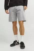 Džinsiniai šortai Jack & Jones
