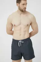 Plaukimo šortai John Frank