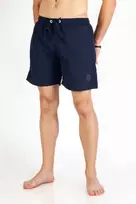 Plaukimo šortai Ceceba