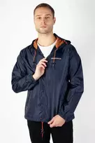 Lietpaltis GEOGRAPHICAL NORWAY
