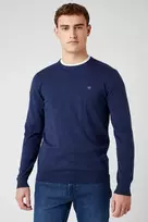 Megztinis WRANGLER