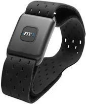 Nordic Track Širdies ritmo monitorius NORDICTRACK Smartbeat