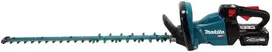 MAKITA.GYVENIMO ŽYKLĖS 40V XGT 750mm 2x2,5Ah UH009GD201