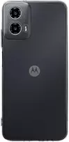 Dėklas Tactical Taktinis TPU dangtelis, skirtas Motorola G34 Skaidrus
