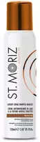 St. Moriz Advanced Lujosa Mousse Cremosa Medium, 150 ml