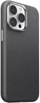 Magnetinis telefono dėklas, skirtas iPhone 15 Pro Joyroom JR-BP007 (juodas)