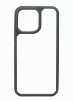Dėklas Mocco Color Shock Case for Samsung Galaxy A34 5G