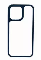 Dėklas Mocco Color Shock Case for Samsung Galaxy A34 5G