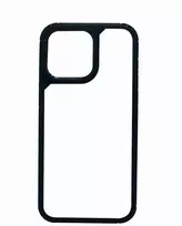 Dėklas Mocco Color Shock Case for Samsung Galaxy A14 4G / A14 5G