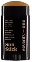 SeventyOne Percent The Pacha Mama SPF50+ apsauginis pieštukas nuo saulės 15 g