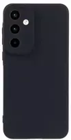 Dėklas Mocco Matt Back Case for Samsung Galaxy A35 5G