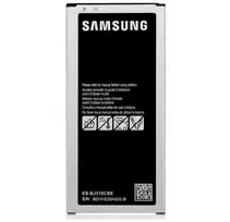 Reach Akumuliatorius Samsung J510 J5 2016 3100mAh EB-BJ510CBC OEM