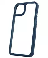 Dėklas Mocco Color Shock Case for Samsung Galaxy S23