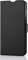 Telefono dėklas Wave BookCase, skirtas Samsung Galaxy A14 4G