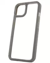 Dėklas Mocco Color Shock Case for Apple iPhone 14 Pro Max