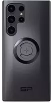 SP CONNECT Išmanusis telefono dėklas Telefono dėklas SPC+ S23 Ultra