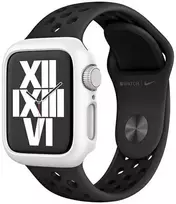 Araree „Aero Apple Watch“ 40 mm / pakuotės AR20-01342B