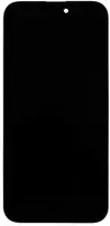 Dėklas Iphone LCD iPhone 14 Pro Max LCD Ekranas + Touch Unit Tactical True Color