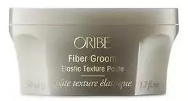 Oribe Styling plaukų pasta Fiber Groom (elastingos tekstūros pasta) 50 ml