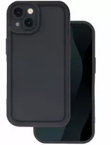 Dėklas Mocco RIM Back Case for Samsung Galaxy S23 FE