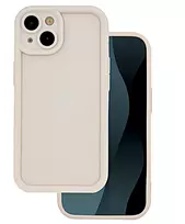 Dėklas Mocco RIM Back Case for Samsung Galaxy S23 FE