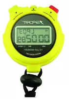 Victoria Sport Sekundmatis chronometras 12