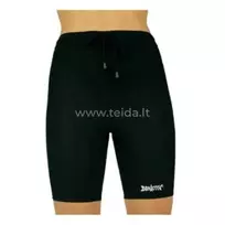 Šortai lieknėjimui Benactiv, 7 dydis