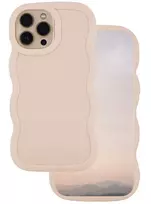 Dėklas Mocco Candy Case for Samsung Galaxy A15 4G / A15 5G