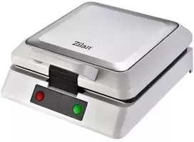 Sumuštinių keptuvas Keptuvas Astar Zilan ZLN4728 Sandwich Grilis XL 1200W
