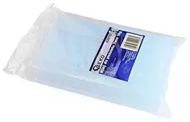 Geko Karštų klijų lazdelės Brusiņi 7x200mm 1kg