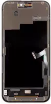 Dėklas Iphone LCD Apple iPhone 15 Pro Max LCD Ekranas + Touch Unit Tactical True Color