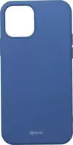 ROAR dėklas COLORFUL JELLY skirtas Samsung Galaxy A55 5G navy