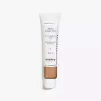 Sisley Phyto-Hydra Teint Drėkinamasis kremas su atspalviu, SPF15, spalva: 4 Tan, 40 ml