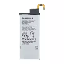 Telforceone Plonas 1 mm dėklas, skirtas Samsung Galaxy M35 5G skaidrus