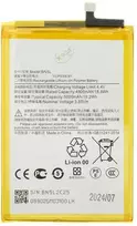 For_Xiaomi BN5L Xiaomi Baterija 5000mAh (OEM)