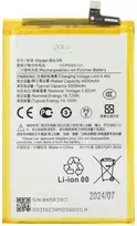 For_Xiaomi BN5R Xiaomi Baterija 5000mAh (OEM)