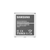 Telforceone Matt TPU dėklas Samsung Galaxy M35 5G forest žalias