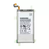 Telforceone Matt TPU dėklas Samsung Galaxy M35 5G juodas