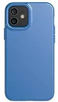 Dėklas Apple iPhone 11Pro telefonui