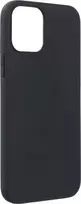 Dėklas Forcell Oem SOFT case for IPHONE 11 Pro Max juodas