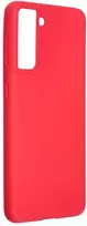 Forcell Oem SOFT dėklas skirtas Samsung Galaxy A23 5G red