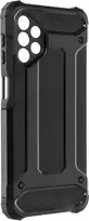 Forcell Oem ARMOR dėklas skirtas Samsung Galaxy A32 5G juodos spalvos