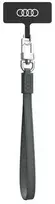 Audi virvelė telefonui 28cm 10mm Leather pilka AU-HSLSL-GT/D1-GY