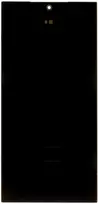 Jutiklinis blokas „Samsung S928 Galaxy S24 Ultra“