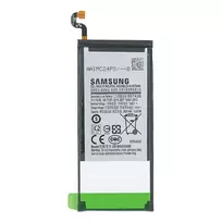 Dėklas Telforceone Baterija Samsung Galaxy S7 Edge G935 EB-BG935ABE GH43-04575A GH43-04575B 3600mAh originali