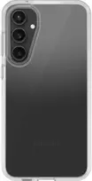 Telefono Dėklas - OtterBox React Samsung Galaxy S23 FE