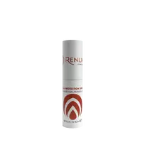 "RENLIVE Apsauga nuo saulės SPF 50+ Stick" apsauginis pieštukas nuo saulės SPF50+