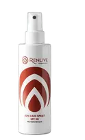 "RENLIVE Sun Care Purškiklis SPF 30" Apsauginis purškalas nuo saulės su SPF 30+, 200 ml